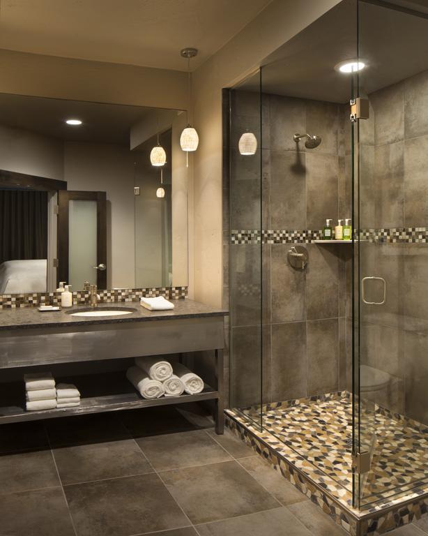 Firebrand Hotel ไวท์ฟิช ภายนอก รูปภาพ
